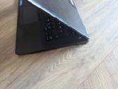 Dell Latitude i5 6300u su dockingu - nuotraukos Nr. 2