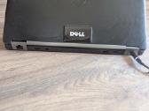 Dell Latitude i5 6300u su dockingu - nuotraukos Nr. 3