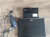 Dell Latitude i5 6300u su dockingu - nuotraukos Nr. 4