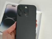 Apple iPhone 14 Pro 128gb - nuotraukos Nr. 3