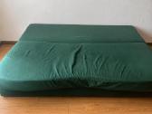 Sofa - lova - nuotraukos Nr. 3