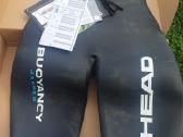 Nauji Head Buoyancy Jammer Neopreniniai Šortai - nuotraukos Nr. 3