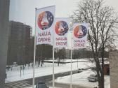 Ieškote naujos, modernios renginių erdvės Kaune? - nuotraukos Nr. 5