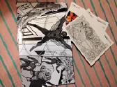 Spider-man Year by Year a Visual Chronicle - nuotraukos Nr. 9