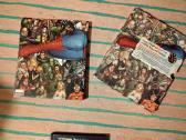 Spider-man Year by Year a Visual Chronicle - nuotraukos Nr. 11