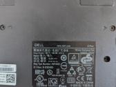 Dell docking station - nuotraukos Nr. 2