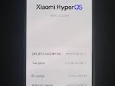 Redmi note 12s (256gb) - nuotraukos Nr. 2