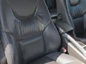 Parduodamas Volvo Xc70 - nuotraukos Nr. 3