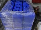 Plastikiniai bakeliai 20-30l.po 1 eu - nuotraukos Nr. 2