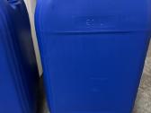 Plastikiniai bakeliai 20-30l.po 1 eu - nuotraukos Nr. 3