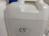 Plastikiniai bakeliai 20-30l.po 1 eu - nuotraukos Nr. 5