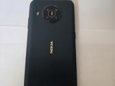 Nokia X10 5G - nuotraukos Nr. 2