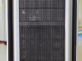 Corsair Graphite 600t Special Edition kompiuteris - nuotraukos Nr. 3