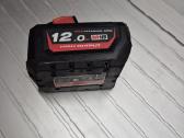 Dewalt,bosch,milwaukee,makita festool - nuotraukos Nr. 37