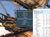 Corsair Graphite 600t Special Edition kompiuteris - nuotraukos Nr. 10