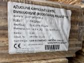 Medinės parketlentes Sand 3333 - nuotraukos Nr. 3