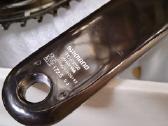 Naujas dalys sram force red dura ace - nuotraukos Nr. 11