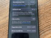 iPhone 16 128gb black - nuotraukos Nr. 2