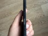 iPhone 16 128gb black - nuotraukos Nr. 3
