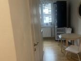 Butas Plungės m 2 kambariai su rūsiu - nuotraukos Nr. 2