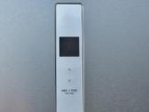 Naujas Hgs18560cnfci , No frost + garantija - nuotraukos Nr. 7