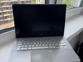 Asus Vivobook X430fa - nuotraukos Nr. 2
