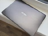 Asus Vivobook X430fa - nuotraukos Nr. 3