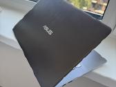 Asus Vivobook X430fa - nuotraukos Nr. 4
