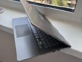 Asus Vivobook X430fa - nuotraukos Nr. 5