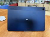 Samsung Galaxy X210 Tab A9 Plus 64 GB 4 GB Wi-fi - nuotraukos Nr. 2