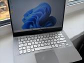 Asus Vivobook X430fa - nuotraukos Nr. 6