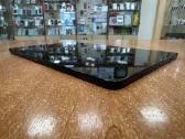 Samsung Galaxy X210 Tab A9 Plus 64 GB 4 GB Wi-fi - nuotraukos Nr. 4