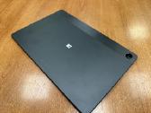 Samsung Galaxy X210 Tab A9 Plus 64 GB 4 GB Wi-fi - nuotraukos Nr. 7