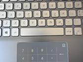 Asus Vivobook X430fa - nuotraukos Nr. 7