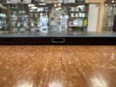 Samsung Galaxy X210 Tab A9 Plus 64 GB 4 GB Wi-fi - nuotraukos Nr. 8