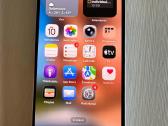 iPhone 14 plus - nuotraukos Nr. 3