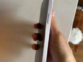 iPhone 14 plus - nuotraukos Nr. 4
