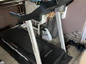 Bėgimo takelis Pro-form - nuotraukos Nr. 2