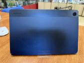 Samsung Galaxy X216 Tab A9 Plus 64gb 4gb Wi-fi+sim - nuotraukos Nr. 2