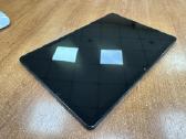 Samsung Galaxy X216 Tab A9 Plus 64gb 4gb Wi-fi+sim - nuotraukos Nr. 3