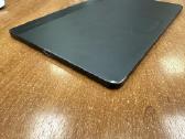 Samsung Galaxy X216 Tab A9 Plus 64gb 4gb Wi-fi+sim - nuotraukos Nr. 6