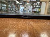 Samsung Galaxy X216 Tab A9 Plus 64gb 4gb Wi-fi+sim - nuotraukos Nr. 7