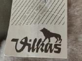 Vintažinė žieminė kepurė Vilkas 1992 - nuotraukos Nr. 2