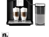 Kavos aparatas Melitta® F630-102 Cl Touch® - nuotraukos Nr. 2