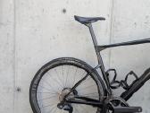 BMC Roadmachine 01, 56cm (178-186cm) - nuotraukos Nr. 2
