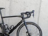BMC Roadmachine 01, 56cm (178-186cm) - nuotraukos Nr. 3