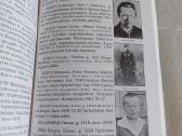 Laisvės kovų aukos pietų Žemaitijoje - nuotraukos Nr. 5