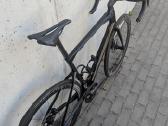BMC Roadmachine 01, 56cm (178-186cm) - nuotraukos Nr. 4