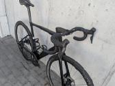 BMC Roadmachine 01, 56cm (178-186cm) - nuotraukos Nr. 5