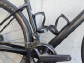 BMC Roadmachine 01, 56cm (178-186cm) - nuotraukos Nr. 6